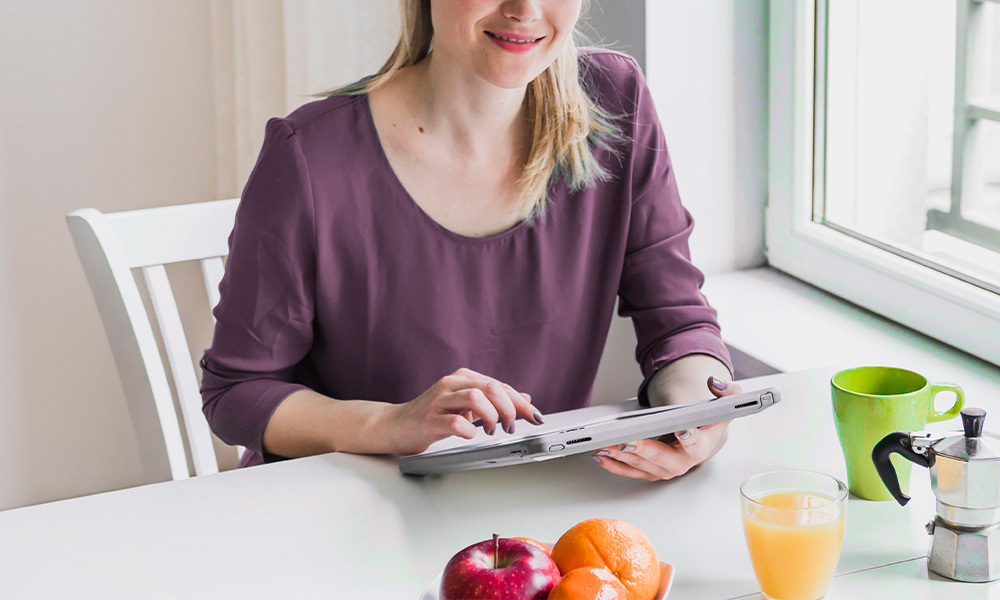 Nutricion y dietética, asesoramiento personalizado en Farmacia Outeda, en Huelva