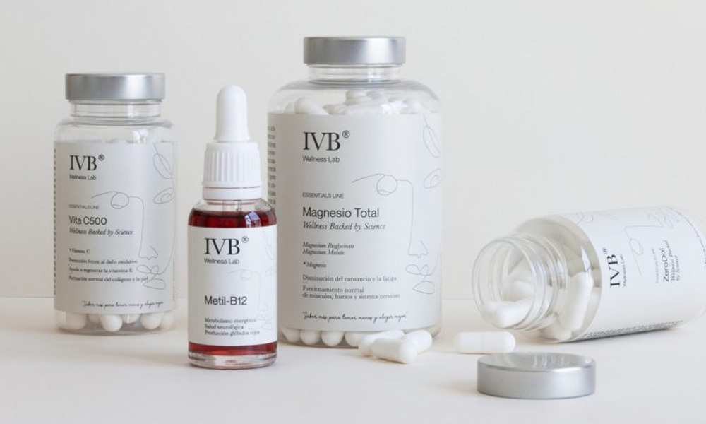 Comprar IVB en Huelva, Farmacia Outeda