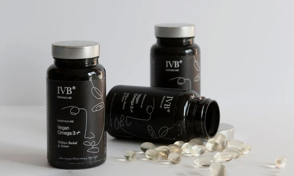 IVB Wellness Lab en Huelva, Farmacia Outeda