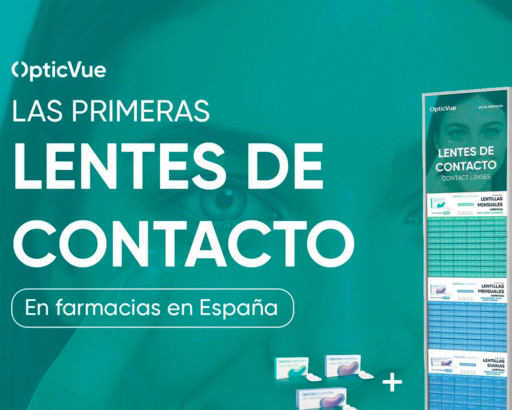 imagen servicio lentes de contacto 2