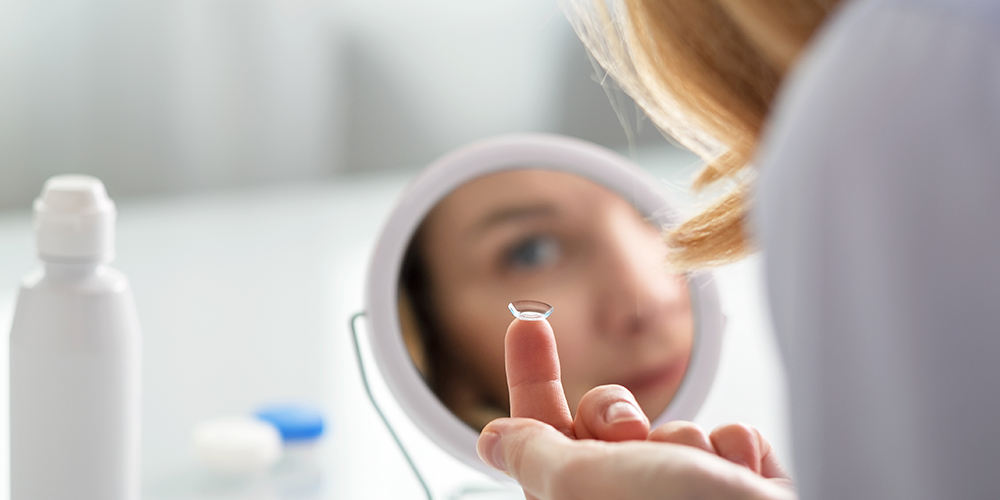 imagen servicio lentes de contacto 3