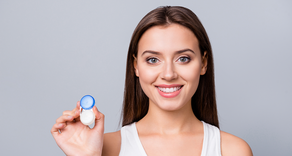 imagen servicio lentes de contacto 4