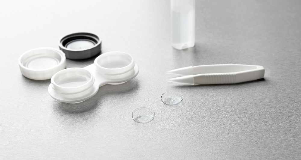 imagen servicio lentes de contacto 5