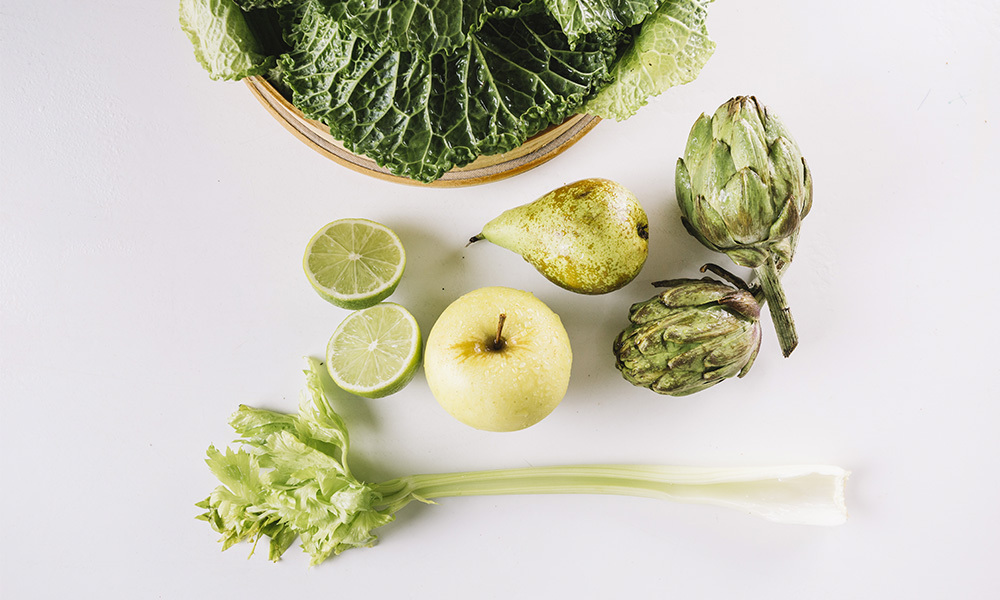 Nutricion y dietética en Farmacia Outeda, en Huelva