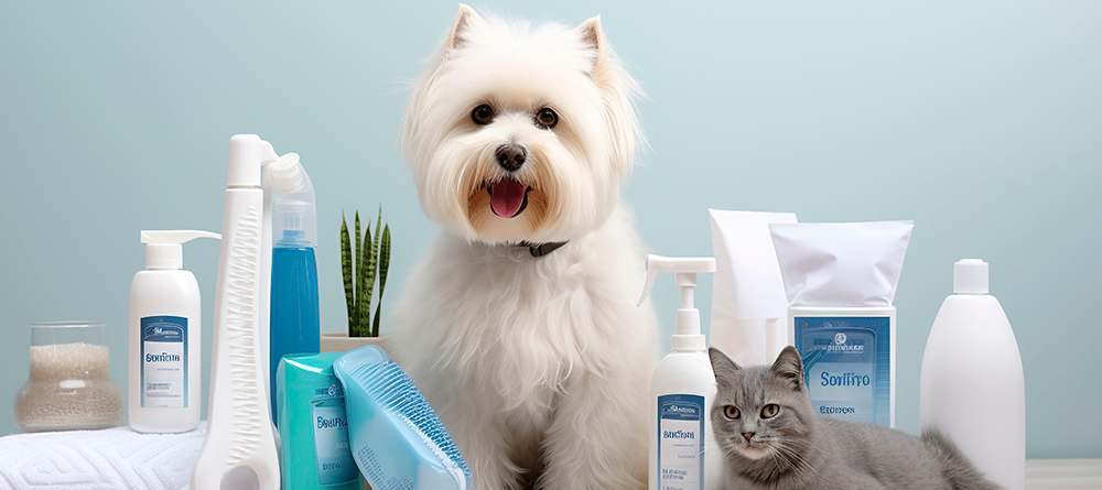 imagen servicio veterinaria 3