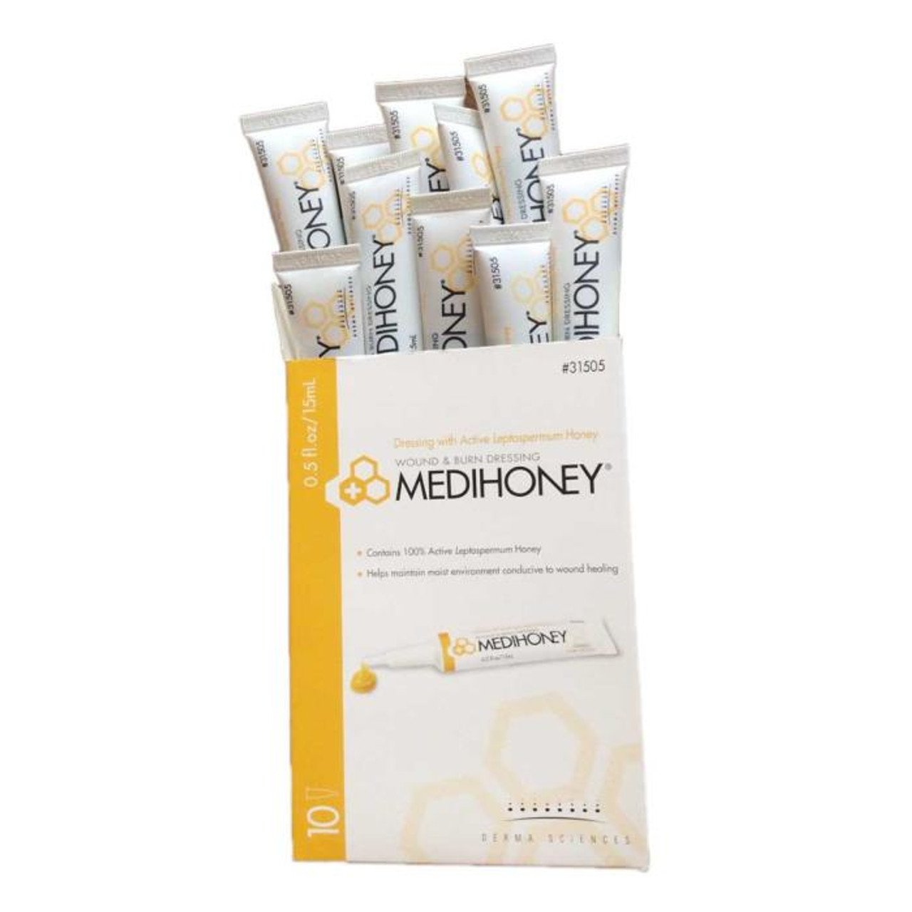 Medela Tender Care Hydrogel Pad -Buy Nursing Pad online in India