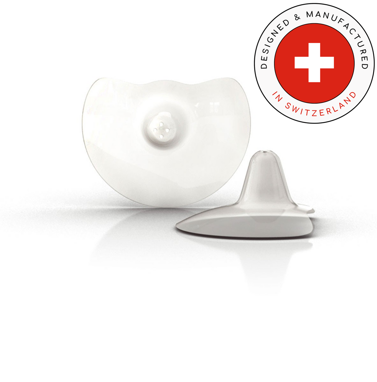 Ardo Tulip Contact Nipple Shield Ardo Tulip Contact Nipple Shield