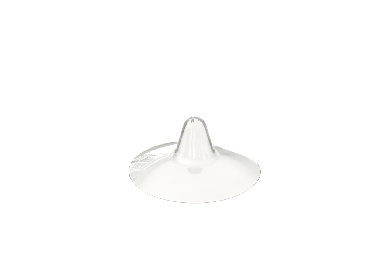 Ameda Nipple Shields - AllThingsBreastFeeding