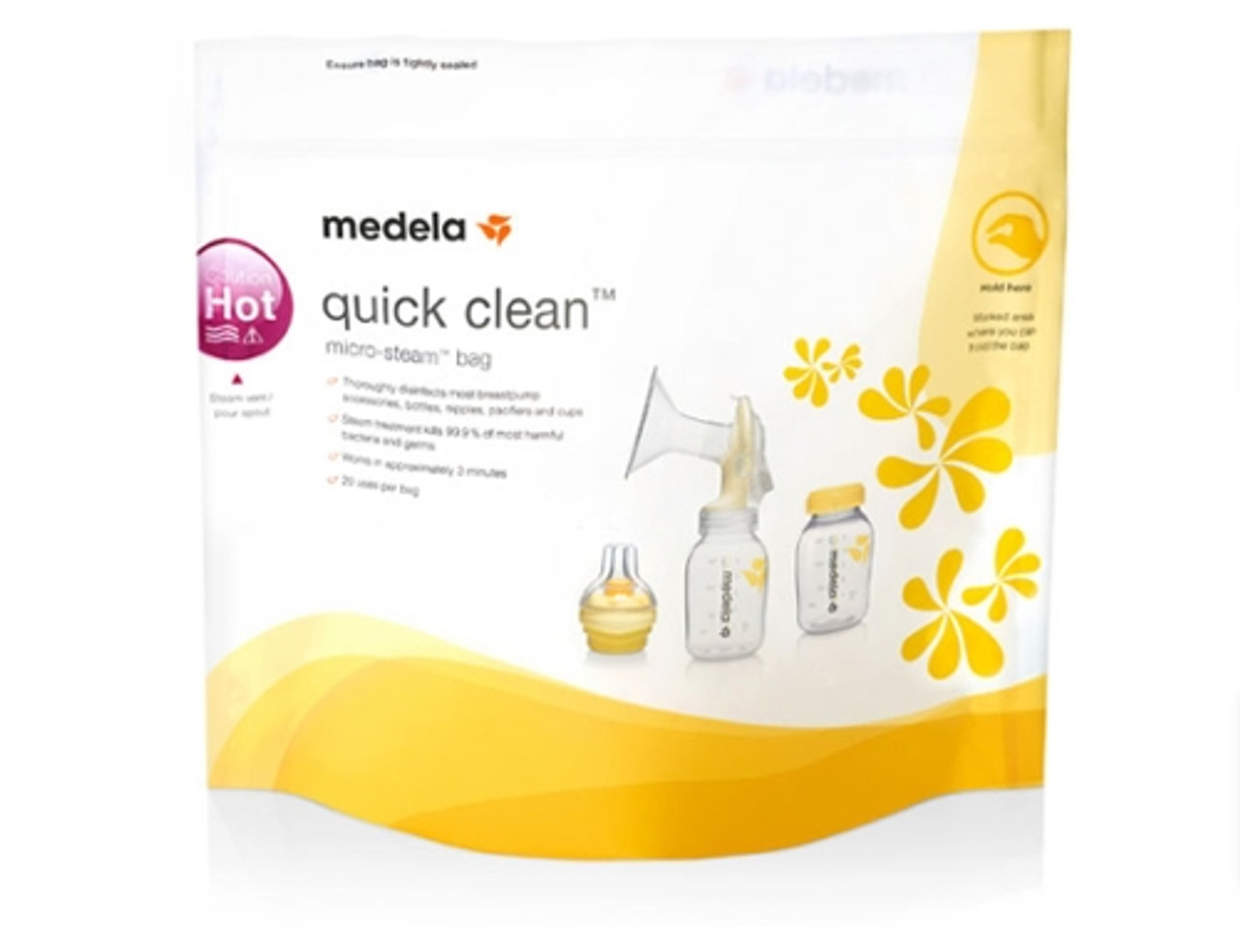 https://cdn11.bigcommerce.com/s-kactwz0nay/images/stencil/1280x1280/products/209/857/Medela_bags__53946.1657486190.jpg?c=1