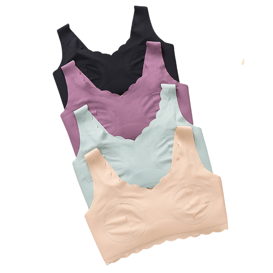 PRODUCTS PUMPING Pumping Bras Lactation Hub