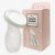 Silicone Suction Breast Pump Milk Saver