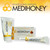 Medihoney Paste, Wound & Burn Care  Leptospermum Honey 0.5oz tube