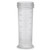 Volu-Feed Disposable Nurser Bottle