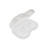 Medium Nipple Shields 21mm