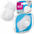 SKIN SOFT Cherry Nipple Shields 2pc M/L 22mm