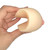 Silicone Realistic Breast Model for Teaching