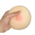 Silicone Realistic Breast Model for Teaching