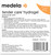 Medela Tender Care Hydrogel Pads