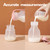 Milk Mate Reusable Breastmilk Storage Bags