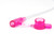 TRY ME KIT LactTube 3.0 5FR Feeding Tube for Infant Supplementation at the Breast  (for US Healthcare Professionals ONLY)