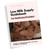 Printed Book  +  Separate Reference Sheet *For Low Milk Supply Course graduates ONLY*