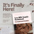 Printed Book  +  Separate Reference Sheet *For Low Milk Supply Course graduates ONLY*