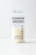 Temperature Sensing Breastmilk Storage Bags