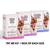 Test Drive CONICAL Nipple Shields -  LactationHub Conical Nipple Shield ($9.98 S+H, USA ONLY)