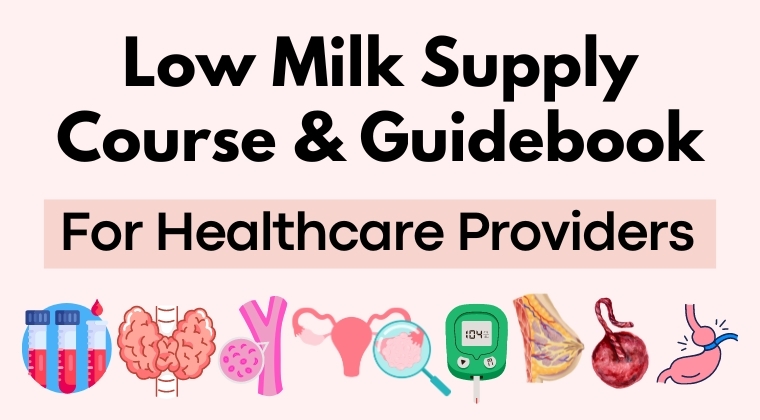 low-milk-supply-course-and-guidebook-2-.jpg