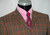 mod style check suit