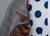 POW check mod suit