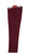 mod clothing burgundy wine 3 piece suit
