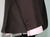 2 tone suit