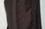 2 tone suit