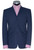 woo blazer