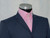 woo blazer