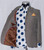 Vintage blazer