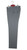 peak lapel 3 button 3 piece suit peak lapel 3 button 3 piece suit