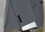 peak lapel 3 button 3 piece suit