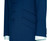 peak lapel yale blue 4 button suit