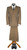 Gold Two Tone Suit
