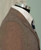 Gold Two Tone Suit