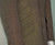 Gold Two Tone Suit