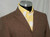 Tweed Winter Blazer