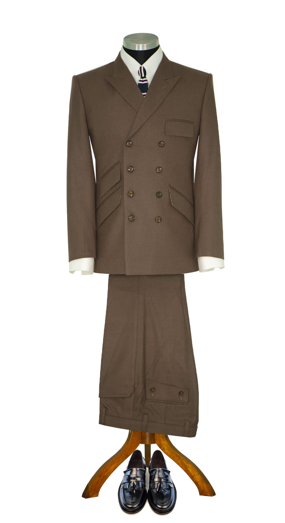 Mod clothing I 60's mod clothing & Retro clothing for Men & Women