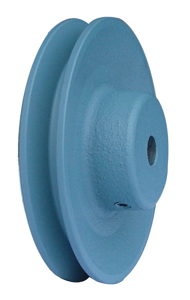 V Belt Pulleys Electric Motor Pulleys Belt Pulley Palmer's Electric