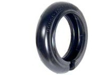 PX140 PARA-FLEX ELEMENT - Palmer's Electric Motors and Pumps PX140 PARA-FLEX ELEMENT - Palmer's Electric Motors and Pumps