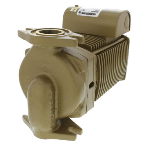 182212-842 - ARMflo E12.2B Bronze 