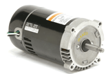 2 HP Swimming Pool/Spa Pump Motor 