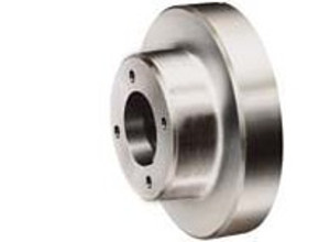 D-FLEX 3J X 1/2 FLANGE